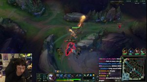 thumbnail of Caedrel
