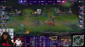 thumbnail of Caedrel