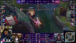 thumbnail of Caedrel