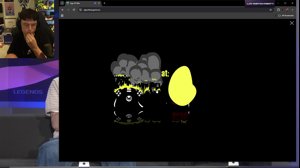 thumbnail of Caedrel