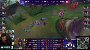 thumbnail of Caedrel