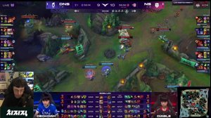 thumbnail of Caedrel