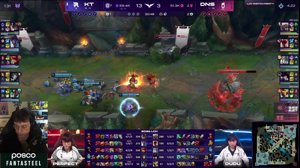 thumbnail of Caedrel
