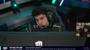 thumbnail of Caedrel
