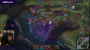 thumbnail of Caedrel