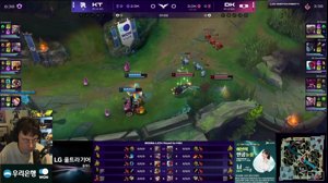 thumbnail of Caedrel