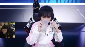 thumbnail of Caedrel