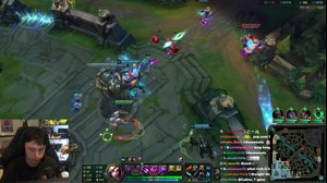 thumbnail of Caedrel