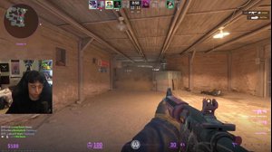 thumbnail of Caedrel