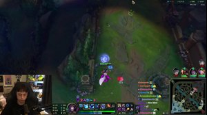 thumbnail of Caedrel