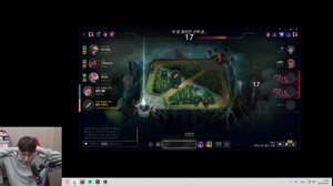 thumbnail of Caedrel