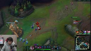 thumbnail of Caedrel