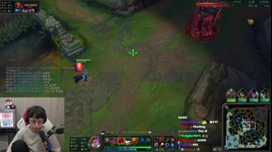 thumbnail of Caedrel
