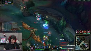 thumbnail of Caedrel