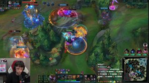 thumbnail of Caedrel