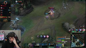 thumbnail of Caedrel