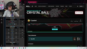thumbnail of Caedrel