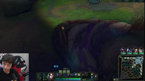 thumbnail of Caedrel