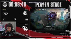 thumbnail of Caedrel
