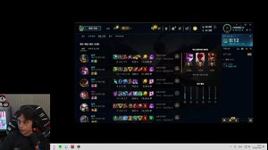 thumbnail of Caedrel