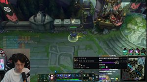 thumbnail of Caedrel