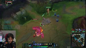 thumbnail of Caedrel