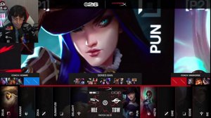 thumbnail of Caedrel