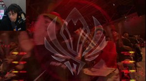 thumbnail of Caedrel