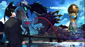 thumbnail of Caedrel