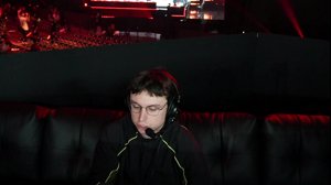 thumbnail of Caedrel