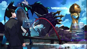 thumbnail of Caedrel