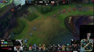 thumbnail of Caedrel