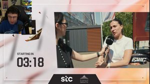 thumbnail of Caedrel