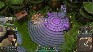 thumbnail of Caedrel