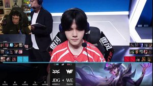 thumbnail of Caedrel