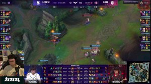 thumbnail of Caedrel