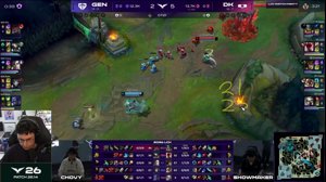 thumbnail of Caedrel