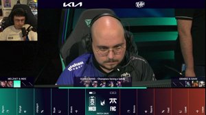 thumbnail of Caedrel
