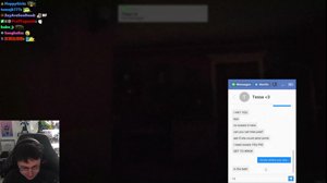 thumbnail of Caedrel