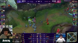 thumbnail of Caedrel