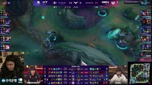 thumbnail of Caedrel