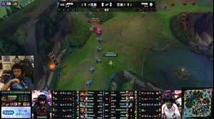thumbnail of Caedrel