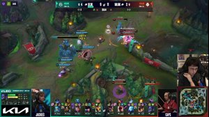 thumbnail of Caedrel