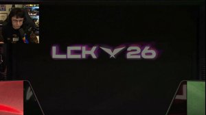 thumbnail of Caedrel