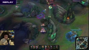 thumbnail of Caedrel