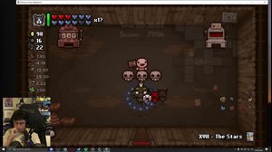 thumbnail of Caedrel