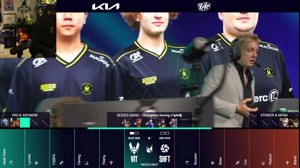 thumbnail of Caedrel