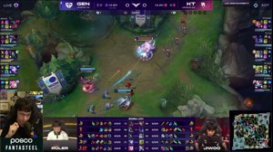 thumbnail of Caedrel