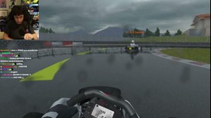 thumbnail of Caedrel