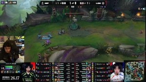 thumbnail of Caedrel